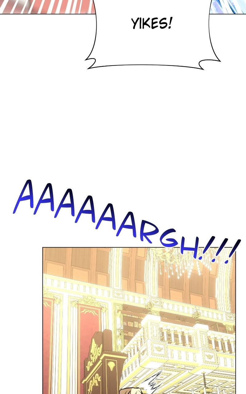 Read The Academy is Doomed chapter 81 image 76 on Lezhin