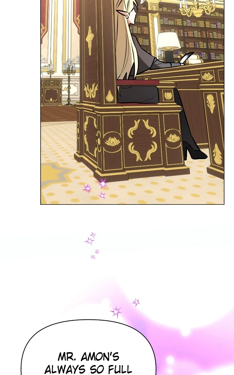 Read The Academy is Doomed chapter 81 image 77 on Lezhin