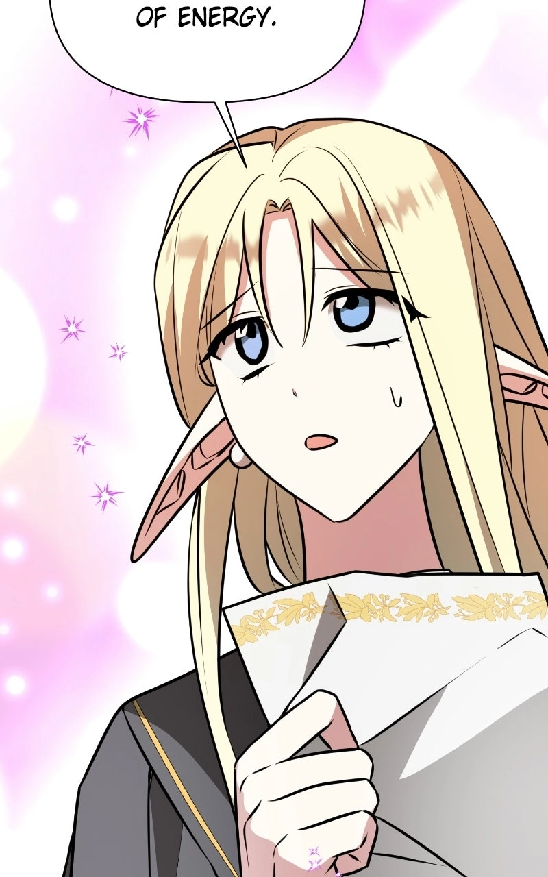 Read The Academy is Doomed chapter 81 image 78 on Lezhin