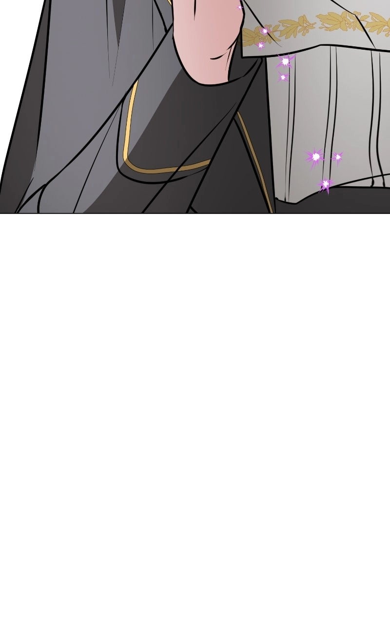 Read The Academy is Doomed chapter 81 image 79 on Lezhin