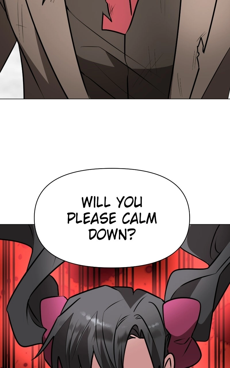 Read The Academy is Doomed chapter 81 image 82 on Lezhin