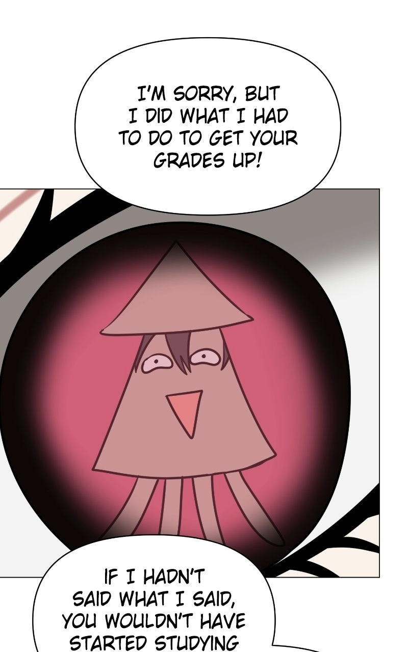 Read The Academy is Doomed chapter 81 image 84 on Lezhin