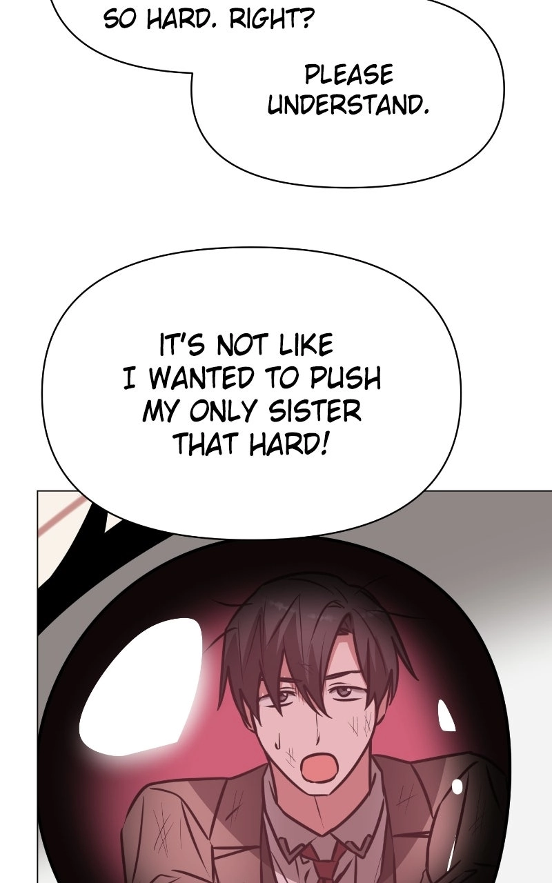 Read The Academy is Doomed chapter 81 image 85 on Lezhin