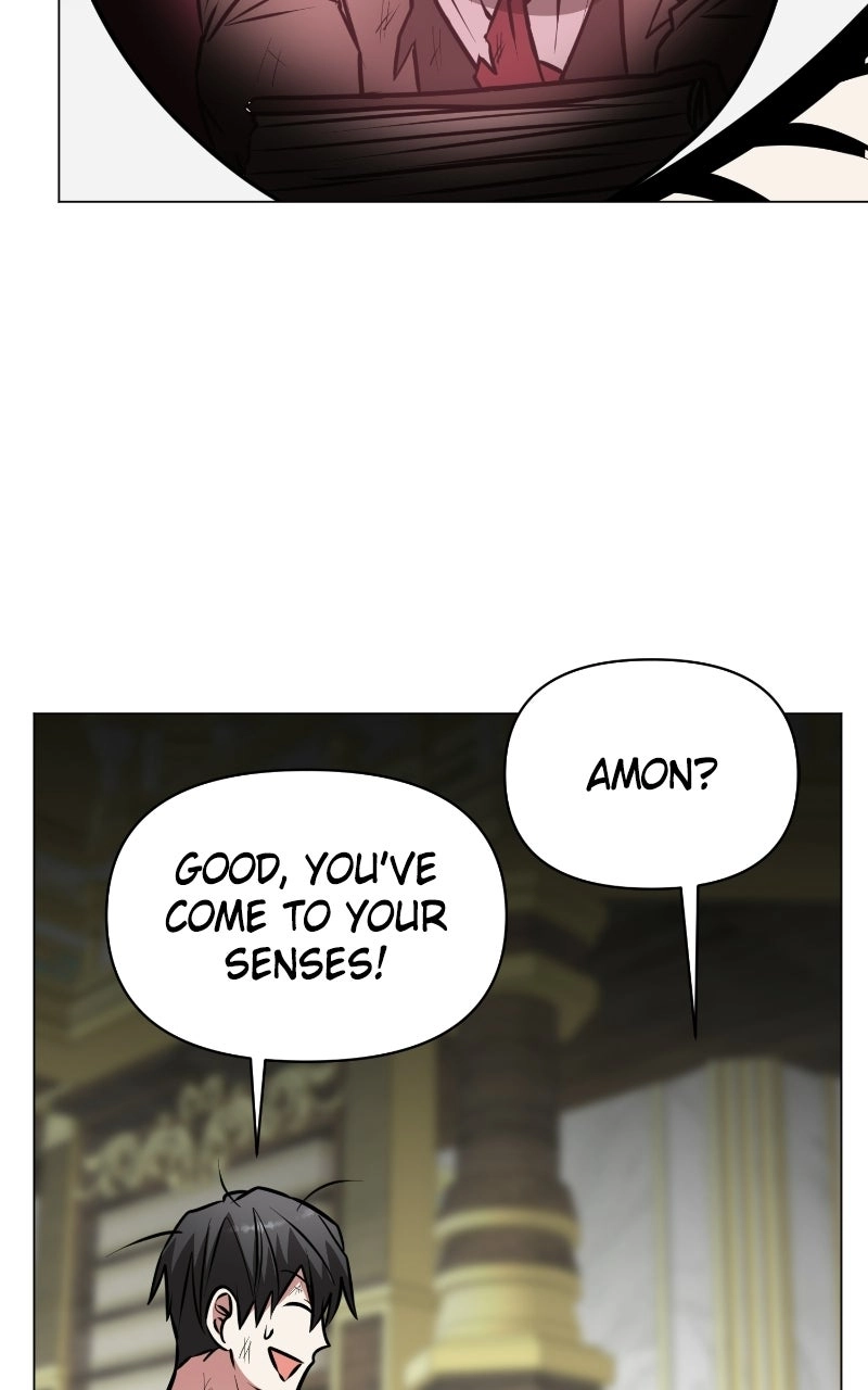 Read The Academy is Doomed chapter 81 image 86 on Lezhin