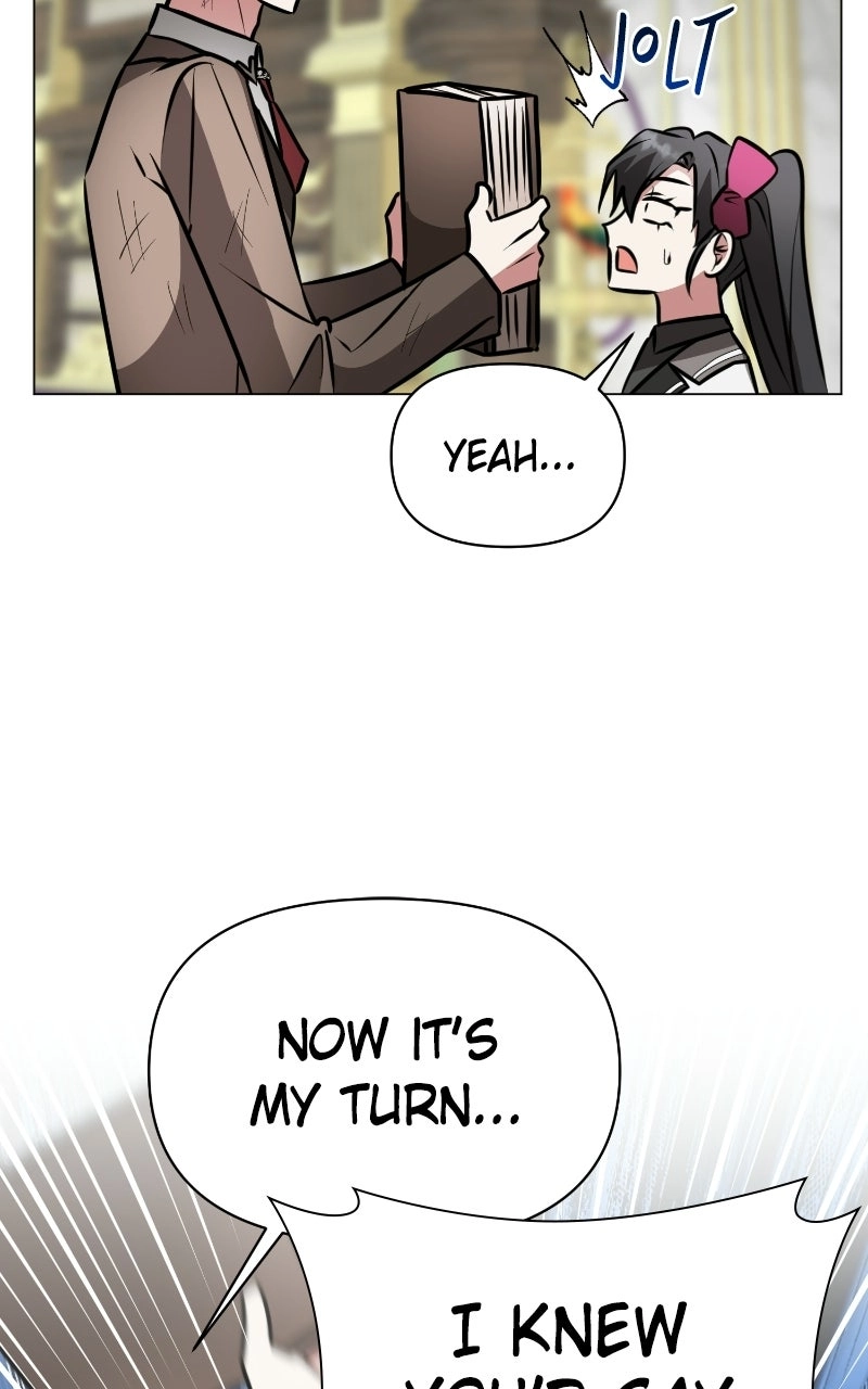 Read The Academy is Doomed chapter 81 image 87 on Lezhin