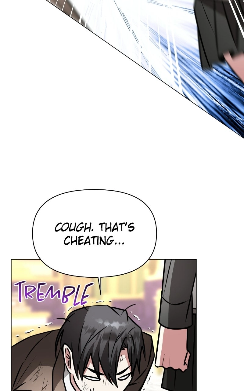 Read The Academy is Doomed chapter 81 image 89 on Lezhin