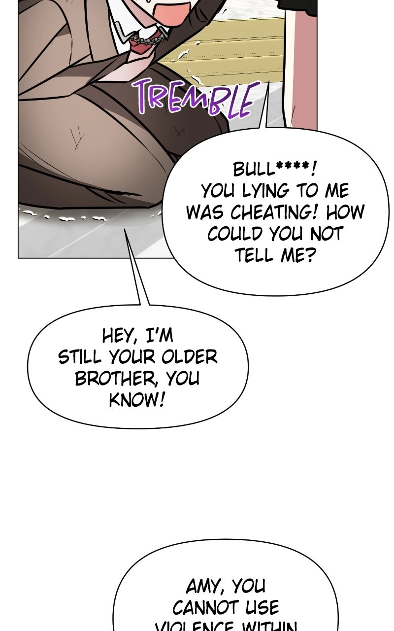 Read The Academy is Doomed chapter 81 image 90 on Lezhin