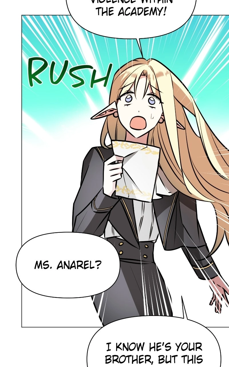 Read The Academy is Doomed chapter 81 image 91 on Lezhin