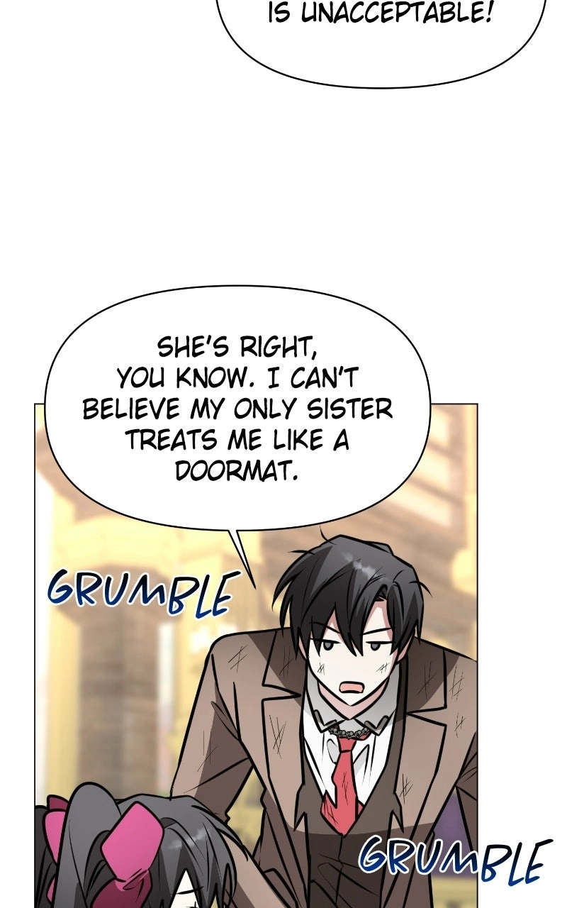 Read The Academy is Doomed chapter 81 image 92 on Lezhin