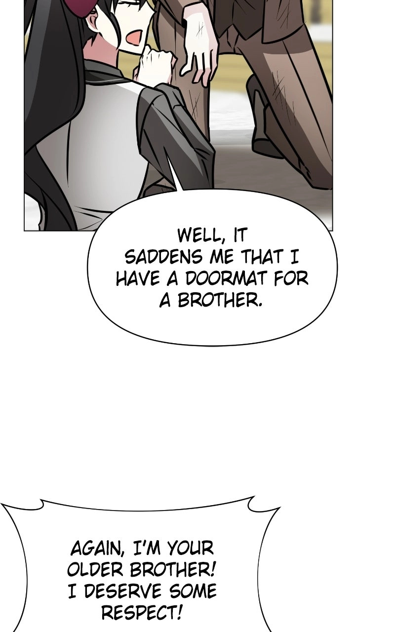 Read The Academy is Doomed chapter 81 image 93 on Lezhin