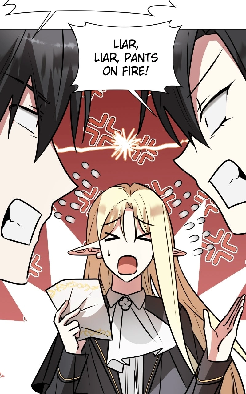 Read The Academy is Doomed chapter 81 image 94 on Lezhin