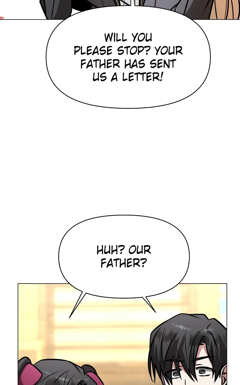 Read The Academy is Doomed chapter 81 image 95 on Lezhin