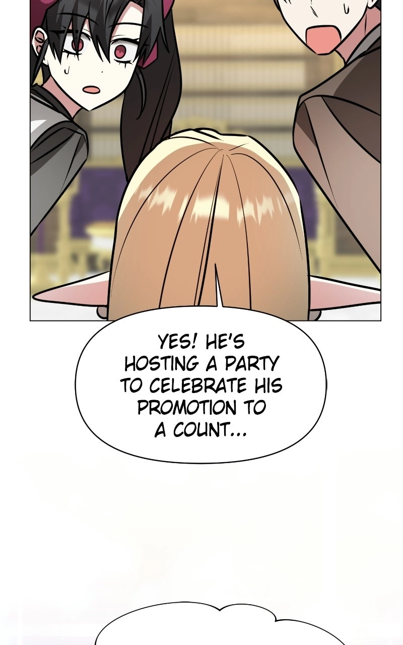 Read The Academy is Doomed chapter 81 image 96 on Lezhin