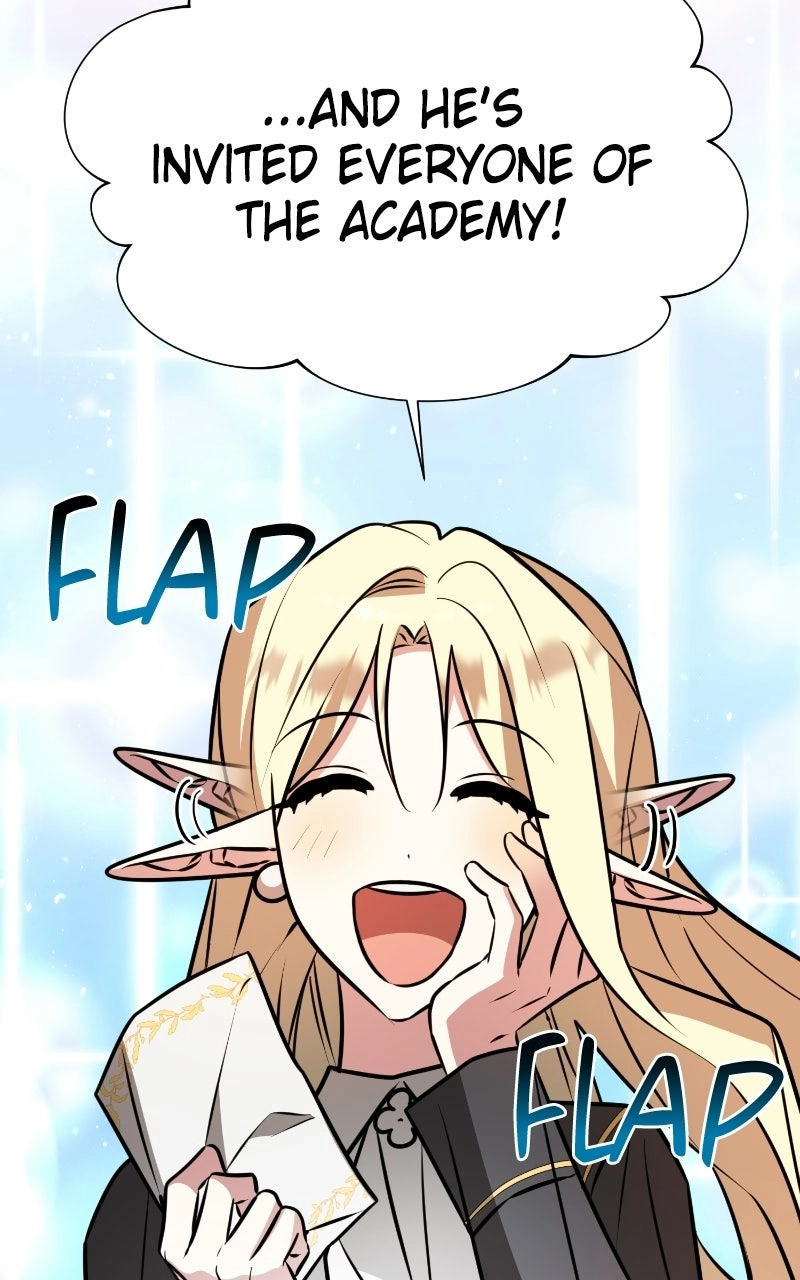 Read The Academy is Doomed chapter 81 image 97 on Lezhin