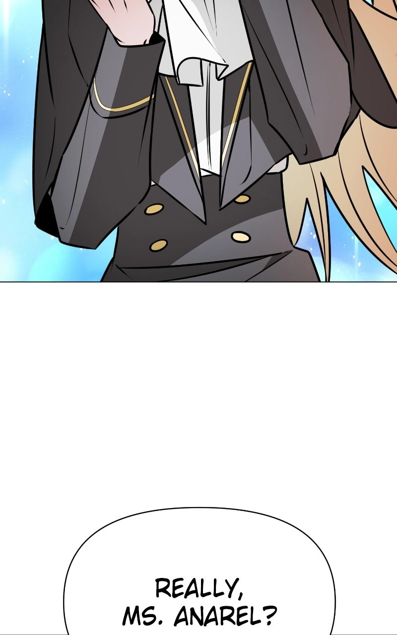 Read The Academy is Doomed chapter 81 image 98 on Lezhin