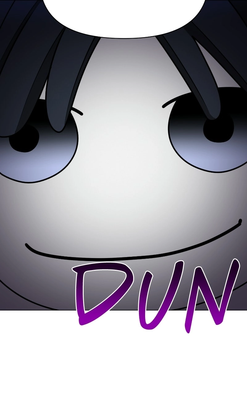 Read The Academy is Doomed chapter 81 image 99 on Lezhin