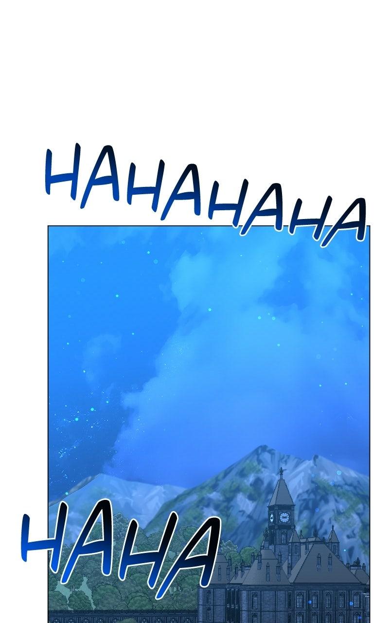Read The Academy is Doomed chapter 82 image 10 on Lezhin
