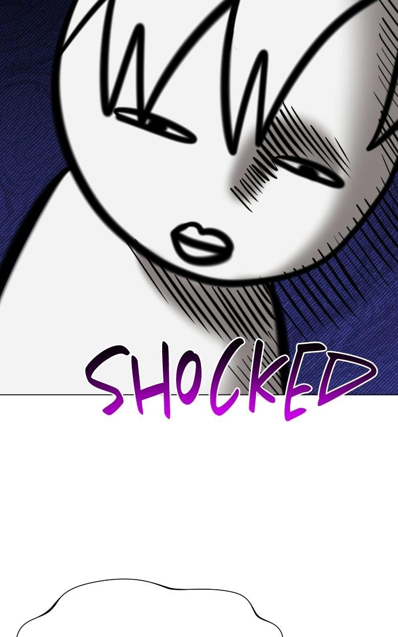 Read The Academy is Doomed chapter 82 image 101 on Lezhin