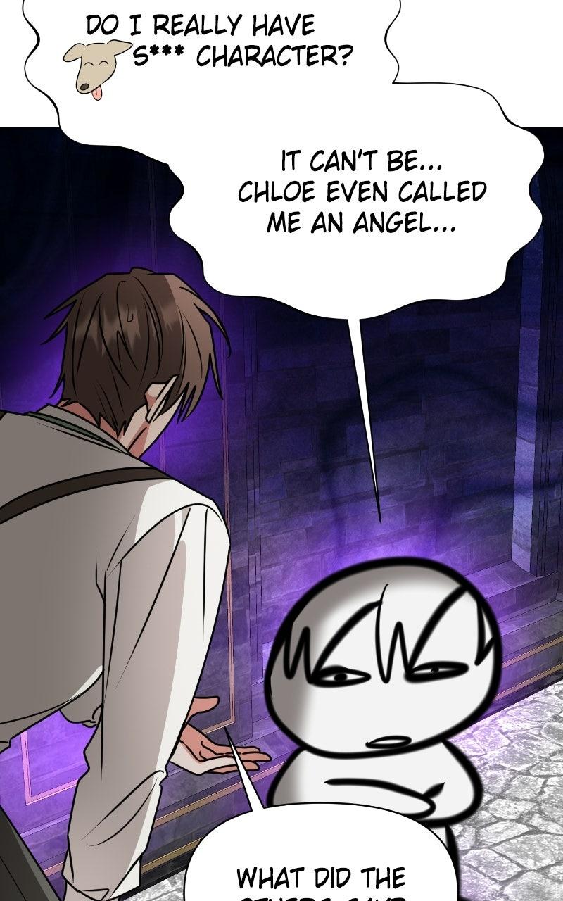 Read The Academy is Doomed chapter 82 image 102 on Lezhin