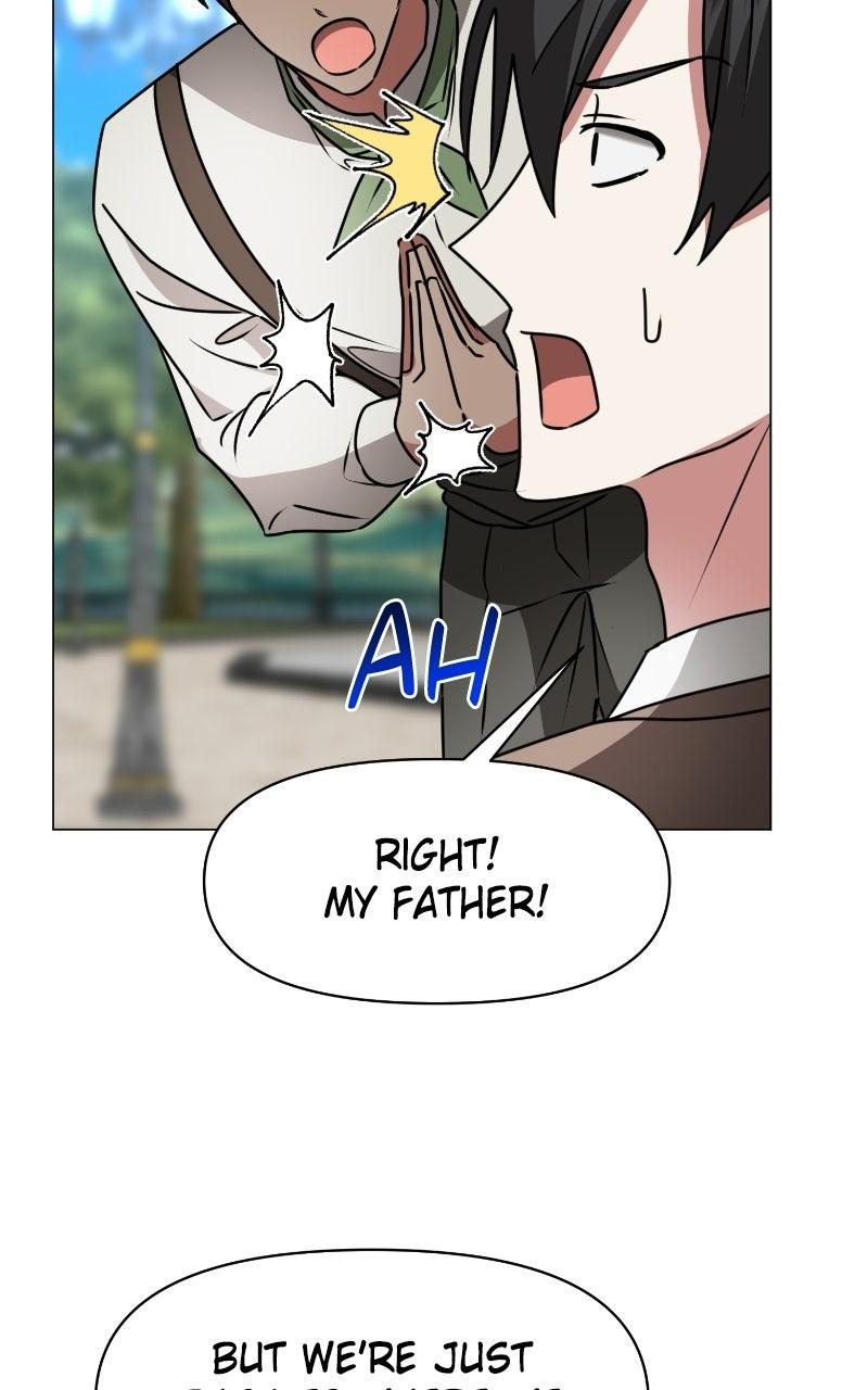 Read The Academy is Doomed chapter 82 image 104 on Lezhin