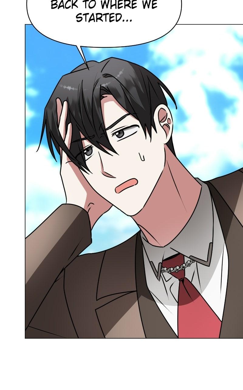 Read The Academy is Doomed chapter 82 image 105 on Lezhin