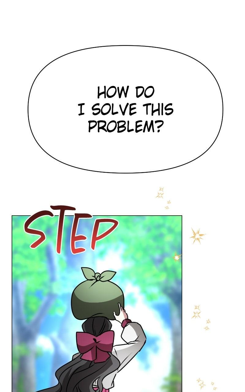 Read The Academy is Doomed chapter 82 image 106 on Lezhin