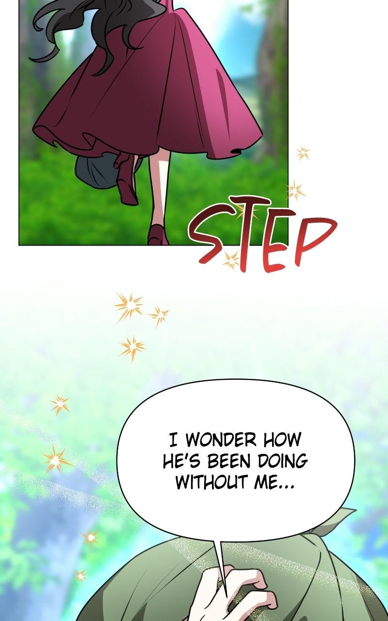 Read The Academy is Doomed chapter 82 image 107 on Lezhin