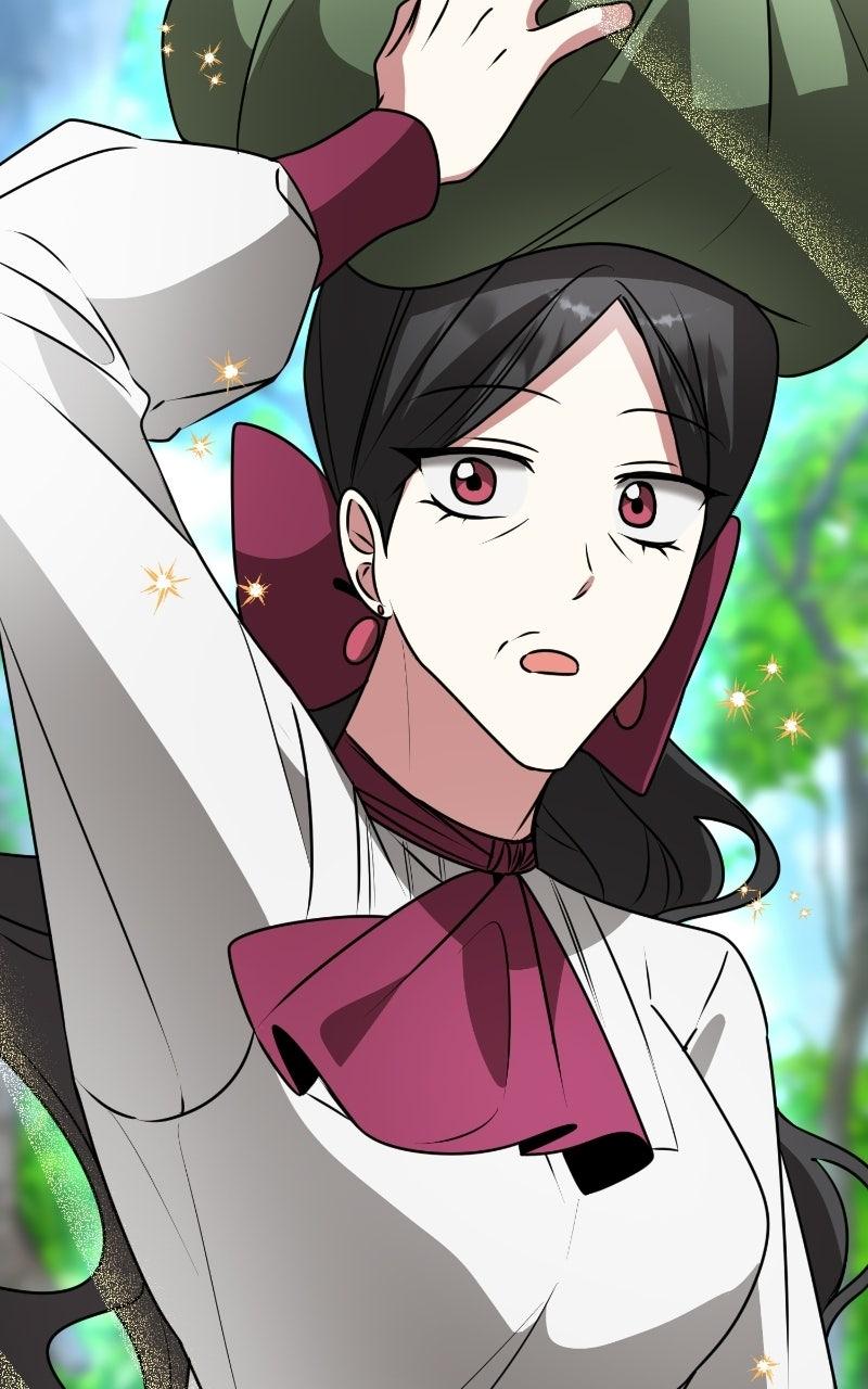 Read The Academy is Doomed chapter 82 image 108 on Lezhin