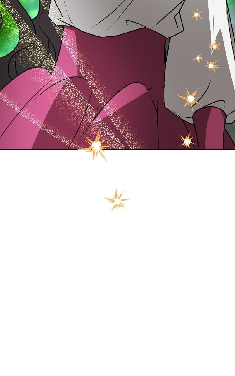 Read The Academy is Doomed chapter 82 image 109 on Lezhin