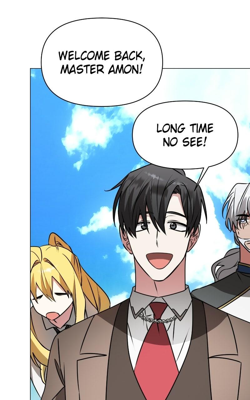 Read The Academy is Doomed chapter 82 image 14 on Lezhin