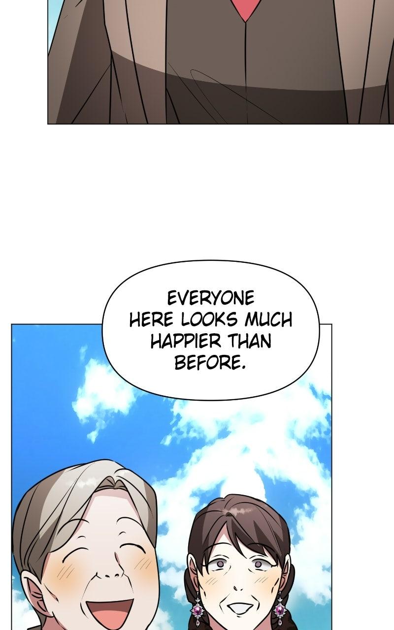 Read The Academy is Doomed chapter 82 image 15 on Lezhin