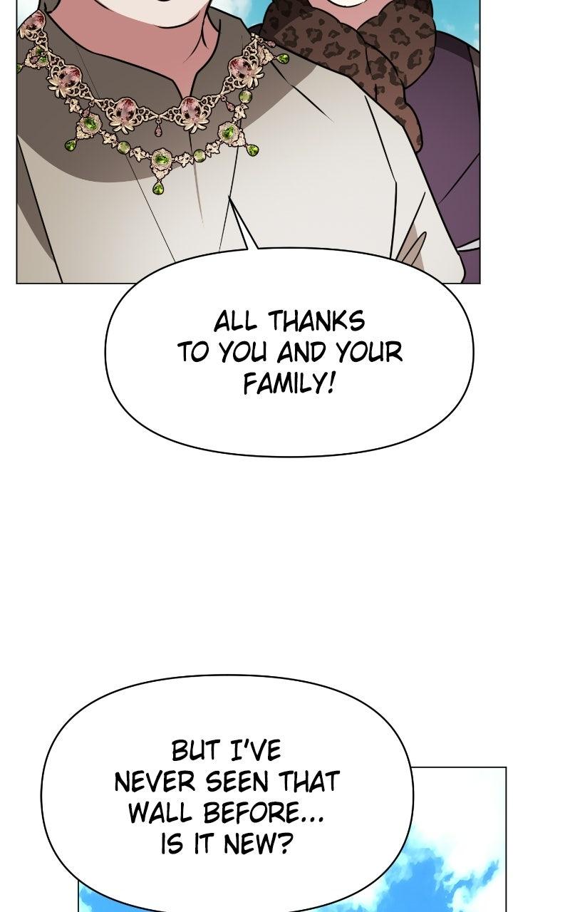 Read The Academy is Doomed chapter 82 image 16 on Lezhin