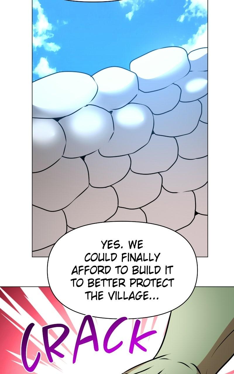 Read The Academy is Doomed chapter 82 image 17 on Lezhin