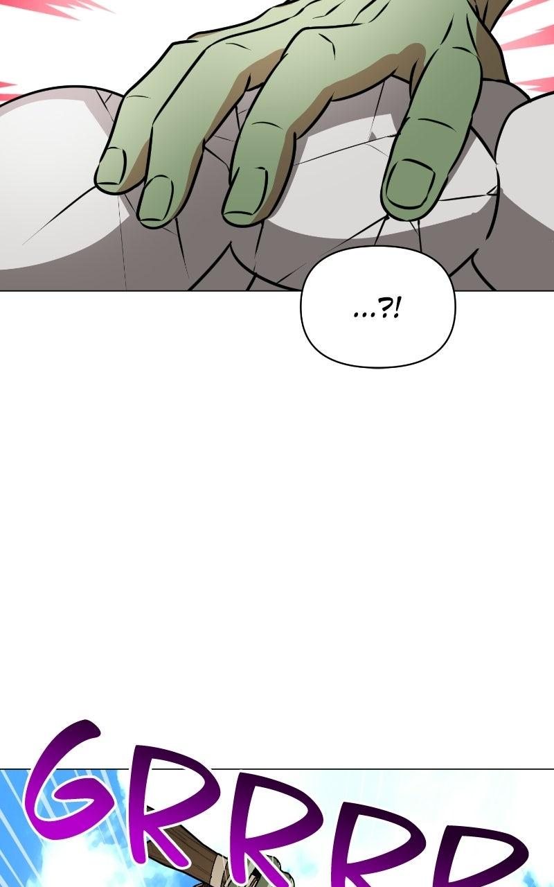 Read The Academy is Doomed chapter 82 image 18 on Lezhin