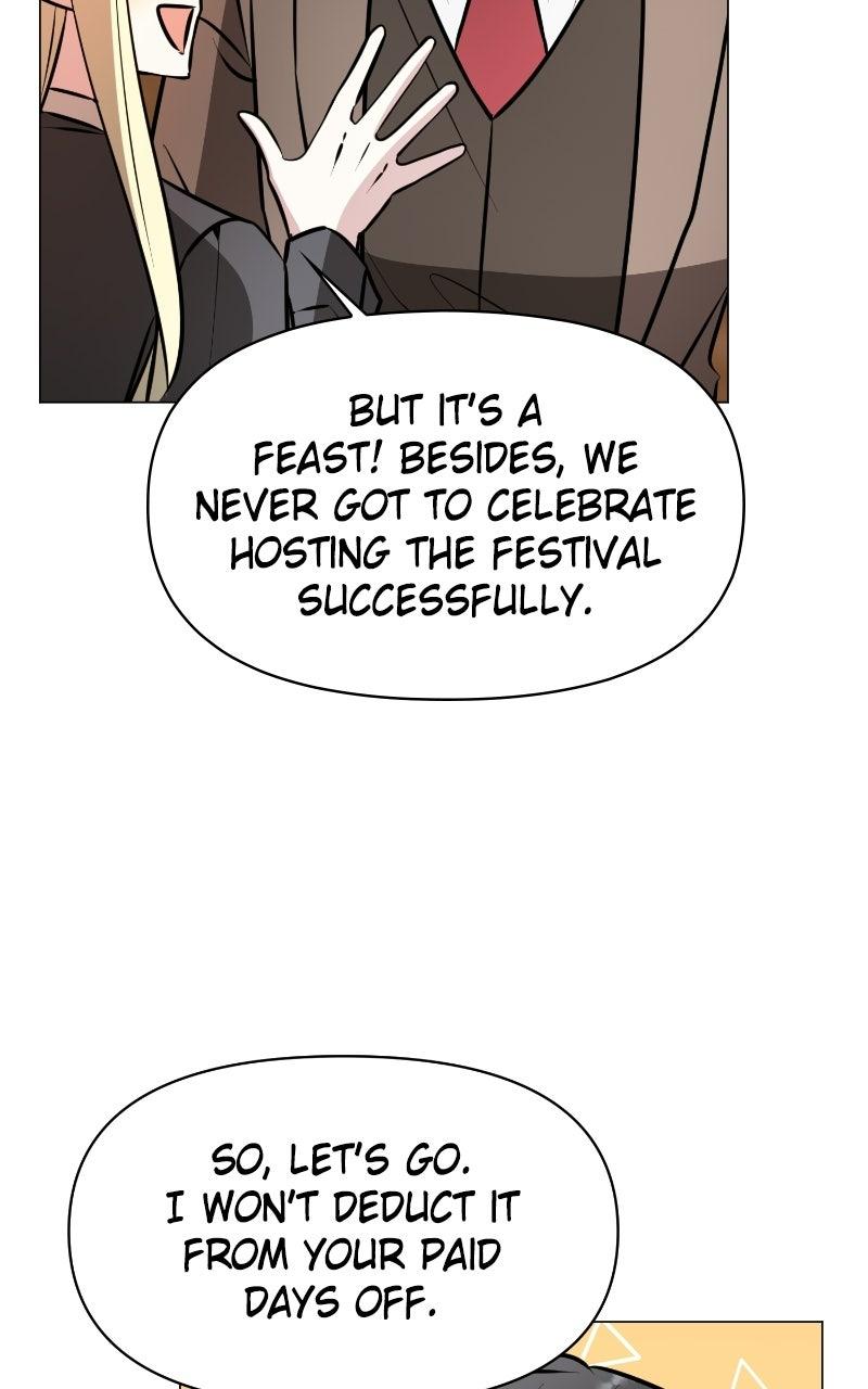 Read The Academy is Doomed chapter 82 image 2 on Lezhin
