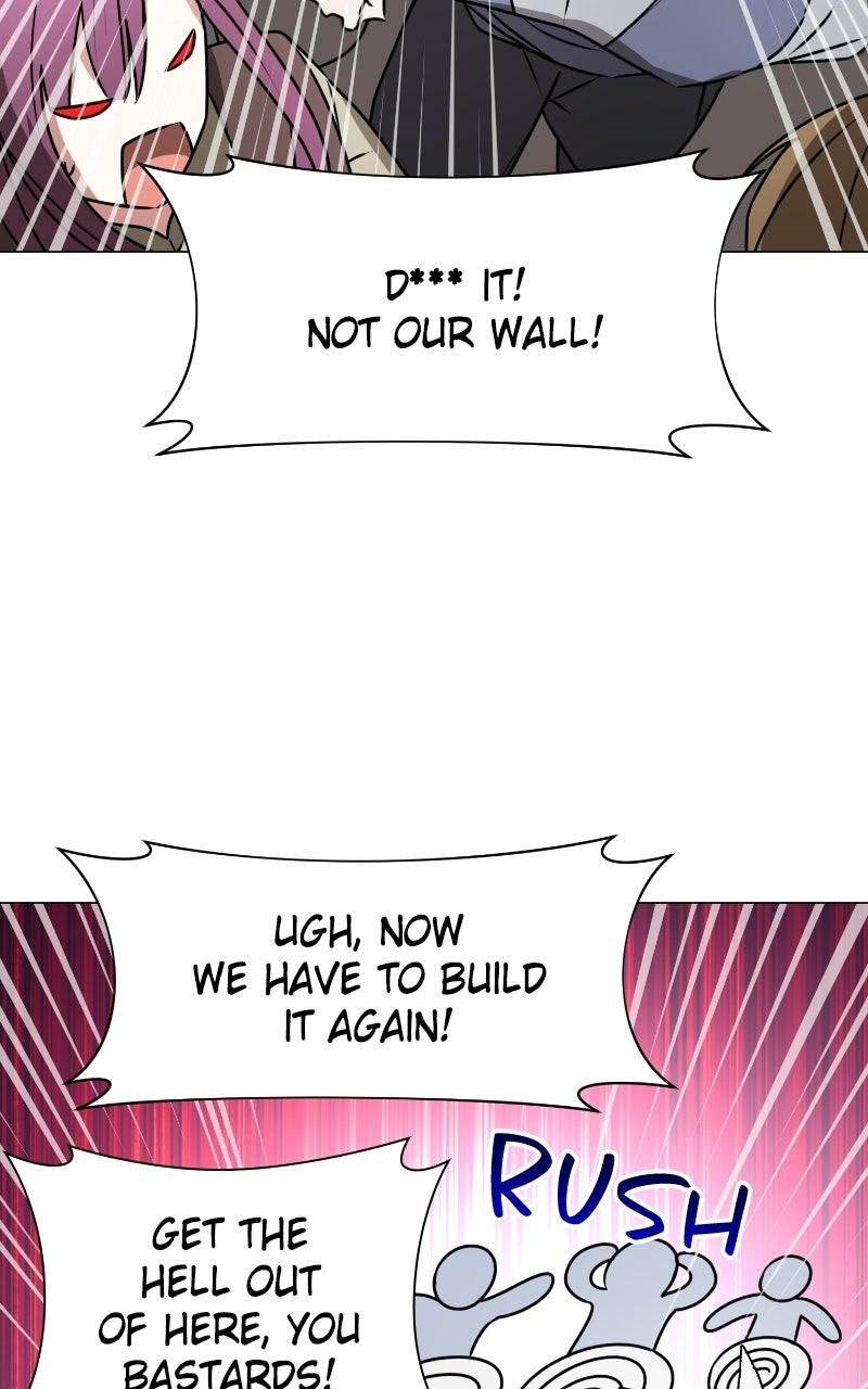 Read The Academy is Doomed chapter 82 image 20 on Lezhin