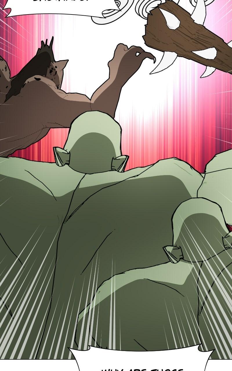 Read The Academy is Doomed chapter 82 image 21 on Lezhin