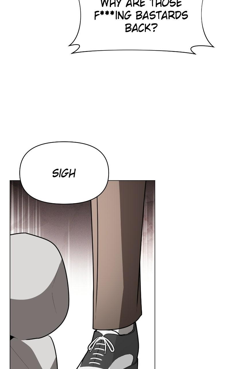 Read The Academy is Doomed chapter 82 image 22 on Lezhin