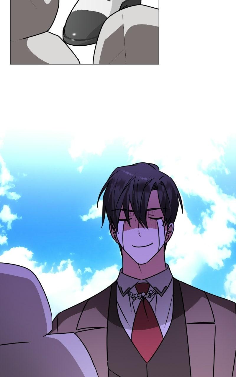 Read The Academy is Doomed chapter 82 image 23 on Lezhin