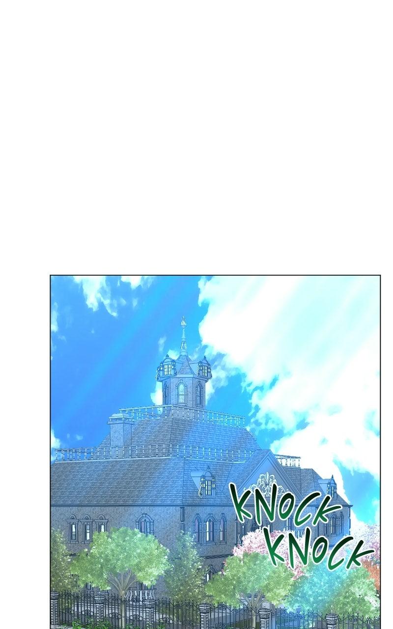 Read The Academy is Doomed chapter 82 image 26 on Lezhin