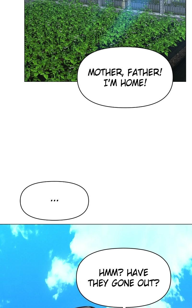 Read The Academy is Doomed chapter 82 image 27 on Lezhin