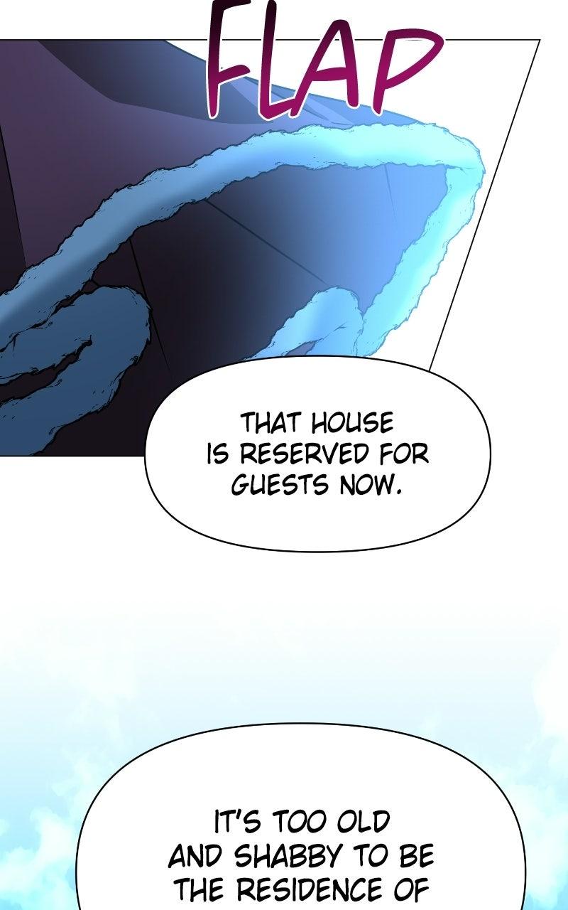 Read The Academy is Doomed chapter 82 image 29 on Lezhin