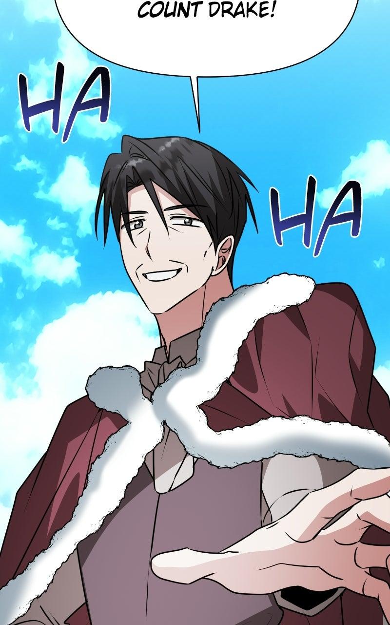 Read The Academy is Doomed chapter 82 image 30 on Lezhin
