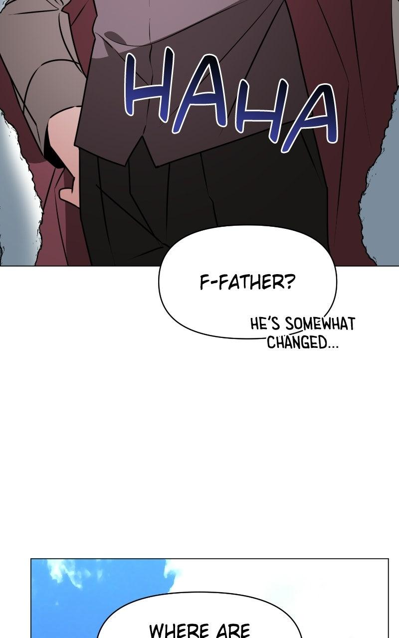 Read The Academy is Doomed chapter 82 image 31 on Lezhin