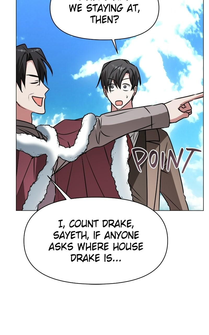Read The Academy is Doomed chapter 82 image 32 on Lezhin