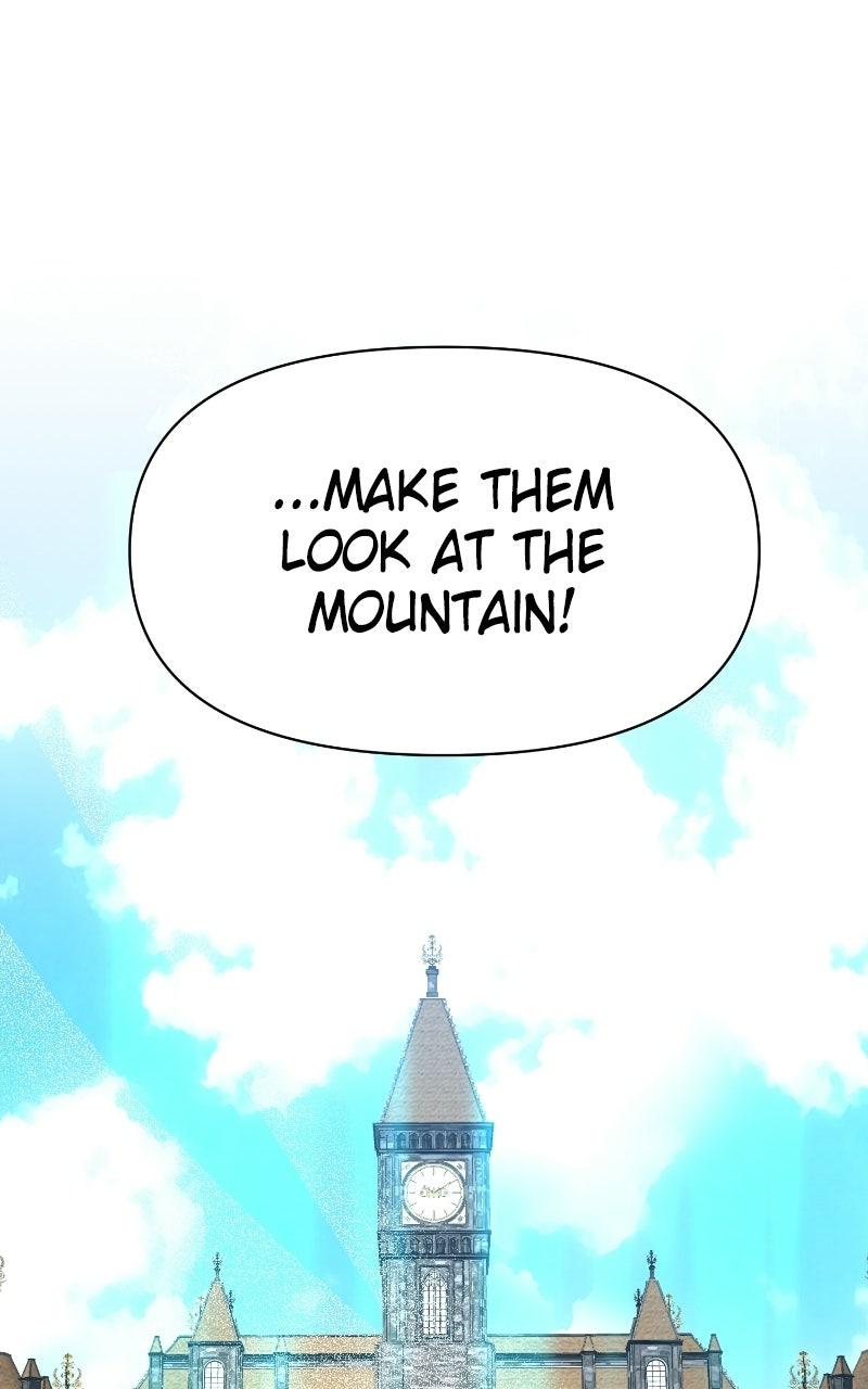 Read The Academy is Doomed chapter 82 image 33 on Lezhin