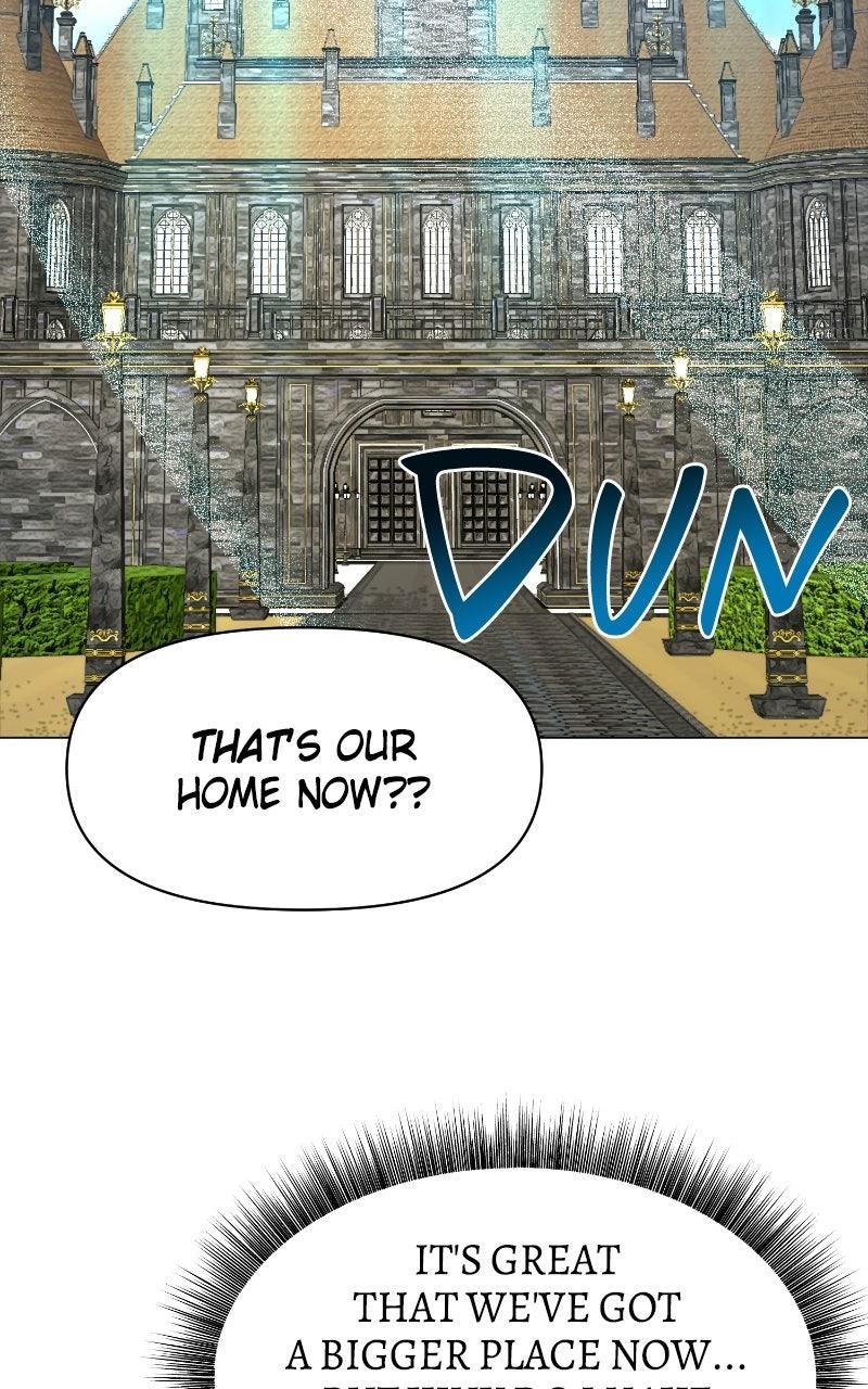 Read The Academy is Doomed chapter 82 image 34 on Lezhin