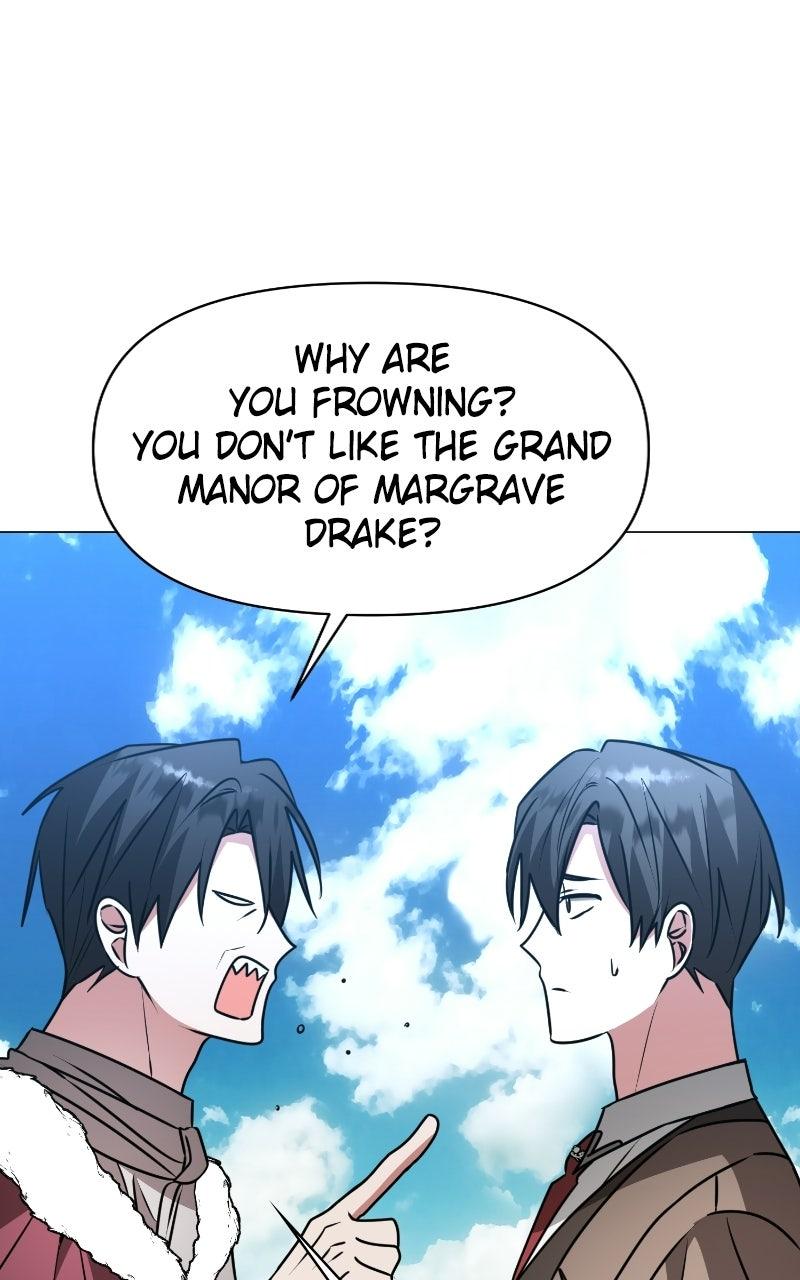 Read The Academy is Doomed chapter 82 image 36 on Lezhin