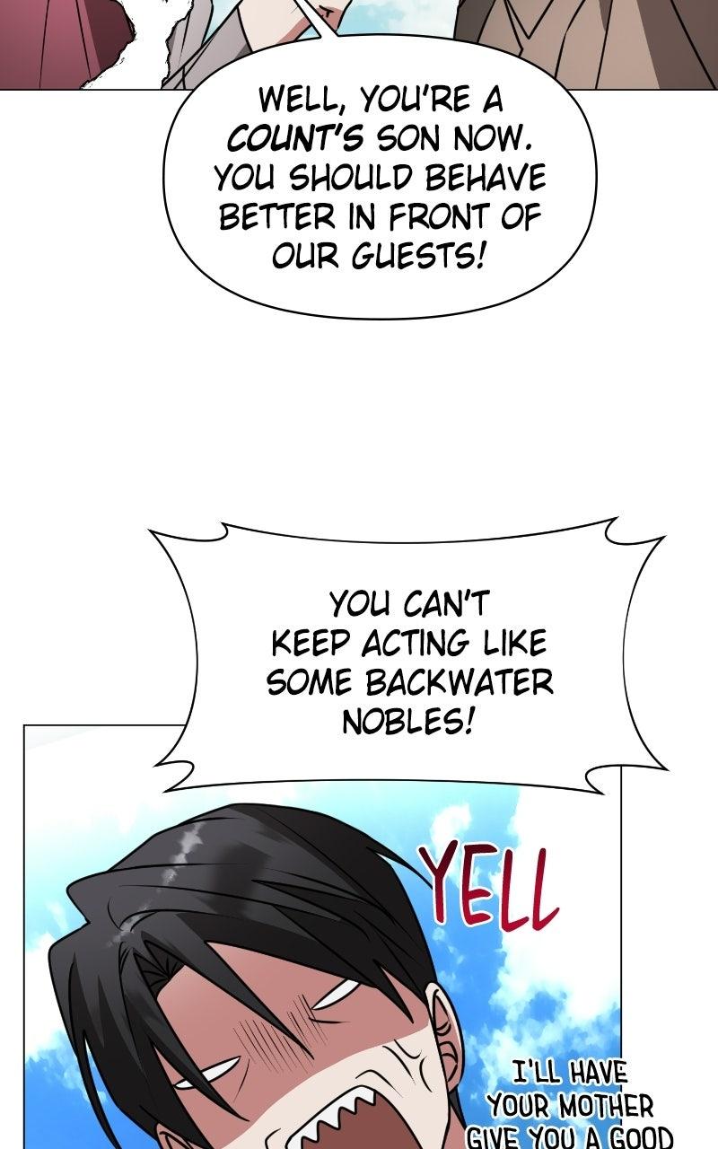 Read The Academy is Doomed chapter 82 image 37 on Lezhin
