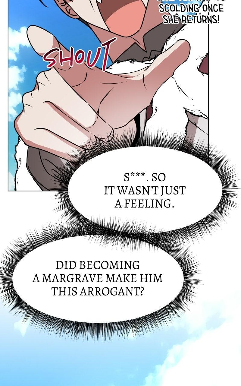 Read The Academy is Doomed chapter 82 image 38 on Lezhin